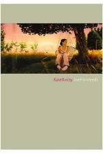 Watch Kate Rusby - Live from Leeds 123MoviesFree