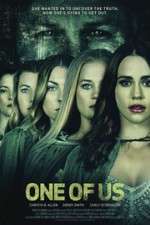 Watch One of Us 123MoviesFree
