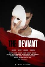 Watch The Deviant 123MoviesFree