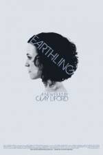 Watch Earthling 123MoviesFree