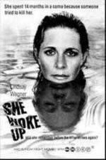 Watch She Woke Up 123MoviesFree