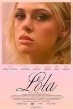 Watch Lola 123MoviesFree