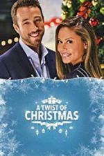 Watch A Twist of Christmas 123MoviesFree
