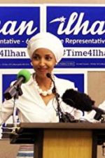 Watch Time for Ilhan 123MoviesFree
