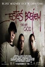 Watch You Are God 123MoviesFree