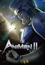 Watch Animen 2 123MoviesFree