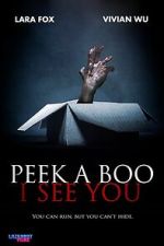 Watch Peek A Boo: I See You (Short 2020) 123MoviesFree