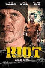 Watch Riot 123MoviesFree