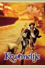 Watch Little Crumb - (Kruimeltje) 123MoviesFree