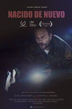Watch Nacido de Nuevo 123MoviesFree