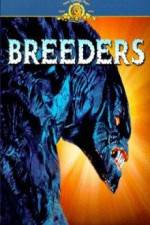 Watch Breeders 123MoviesFree
