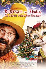 Watch Pettersson und Findus 2 - Das sch�nste Weihnachten �berhaupt 123MoviesFree