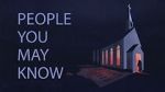 Watch People You May Know 123MoviesFree