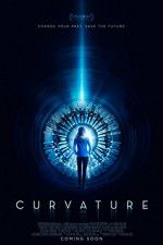Watch Curvature 123MoviesFree