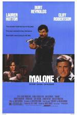 Watch Malone 123MoviesFree