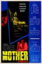 Watch Mother 123MoviesFree