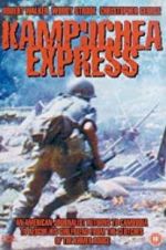 Watch Angkor: Cambodia Express 123MoviesFree
