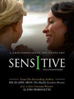 Watch Sensitive: The Untold Story 123MoviesFree