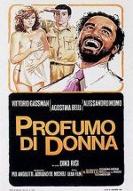Watch Scent of a Woman 123MoviesFree