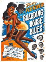 Watch Boarding House Blues 123MoviesFree