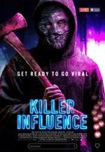 Watch Killer Influence 123MoviesFree