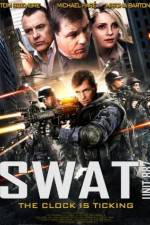 Watch 24 Hours 123MoviesFree