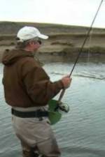 Watch Patagonian Silver 123MoviesFree