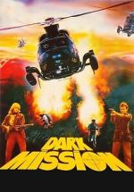 Watch Dark Mission: Flowers of Evil 123MoviesFree