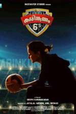 Watch Karingunnam 6's 123MoviesFree