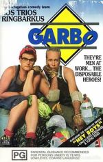 Watch Garbo 123MoviesFree