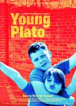 Watch Young Plato 123MoviesFree