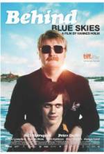 Watch Behind Blue Skies 123MoviesFree
