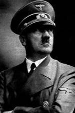 Watch The Life Of Adolf Hitler 123MoviesFree