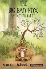 Watch The Big Bad Fox and Other Tales... 123MoviesFree