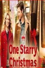 Watch One Starry Christmas 123MoviesFree