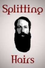 Watch Splitting Hairs 123MoviesFree