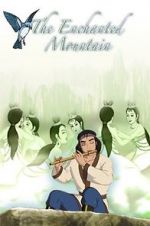 Watch The Enchanted Mountain 123MoviesFree