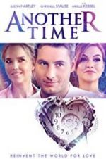 Watch Another Time 123MoviesFree