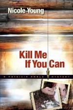 Watch Kill Me If You Can 123MoviesFree