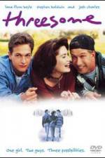 Watch Threesome 123MoviesFree