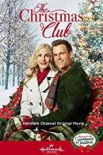 Watch The Christmas Club 123MoviesFree