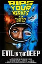 Watch The Treasure of Jamaica Reef 123MoviesFree