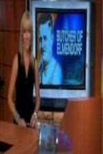 Watch The Butcher of Elmendorf The Legend of Joe Ball 123MoviesFree