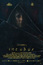 Watch Incubus (Short 2022) 123MoviesFree