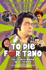 Watch Tano da morire 123MoviesFree
