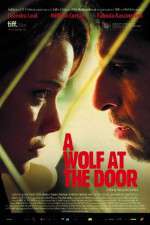 Watch O Lobo atr�s da Porta 123MoviesFree