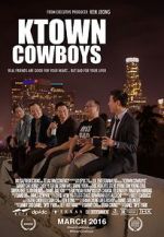 Watch Ktown Cowboys 123MoviesFree