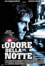 Watch The Scent of the Night 123MoviesFree