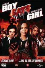 Watch Boy Eats Girl 123MoviesFree