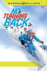 Watch No Turning Back 123MoviesFree